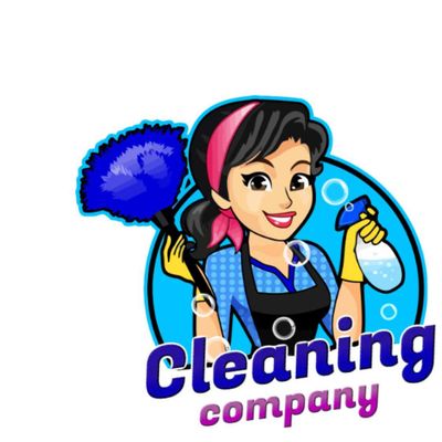 Avatar for B&Y CLEANING SERVICE LLC