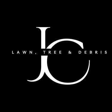 Avatar for J.C. Lawn Tree and Debris