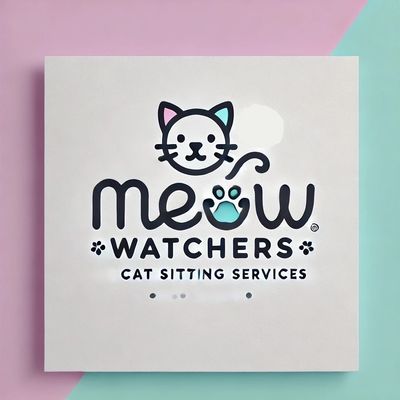 Avatar for Meow Watchers