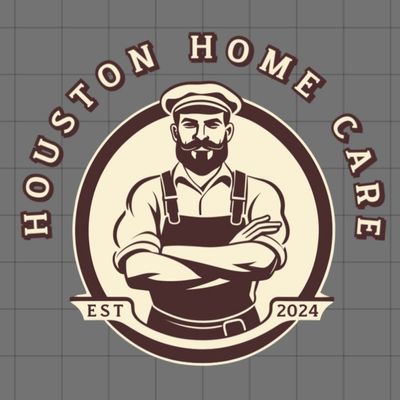 Avatar for Houston Home Care