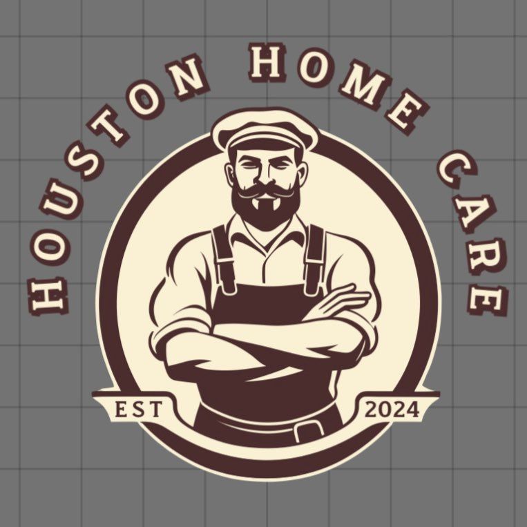 Houston Home Care