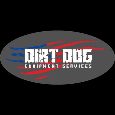 Avatar for Dirt dog equipment services corp