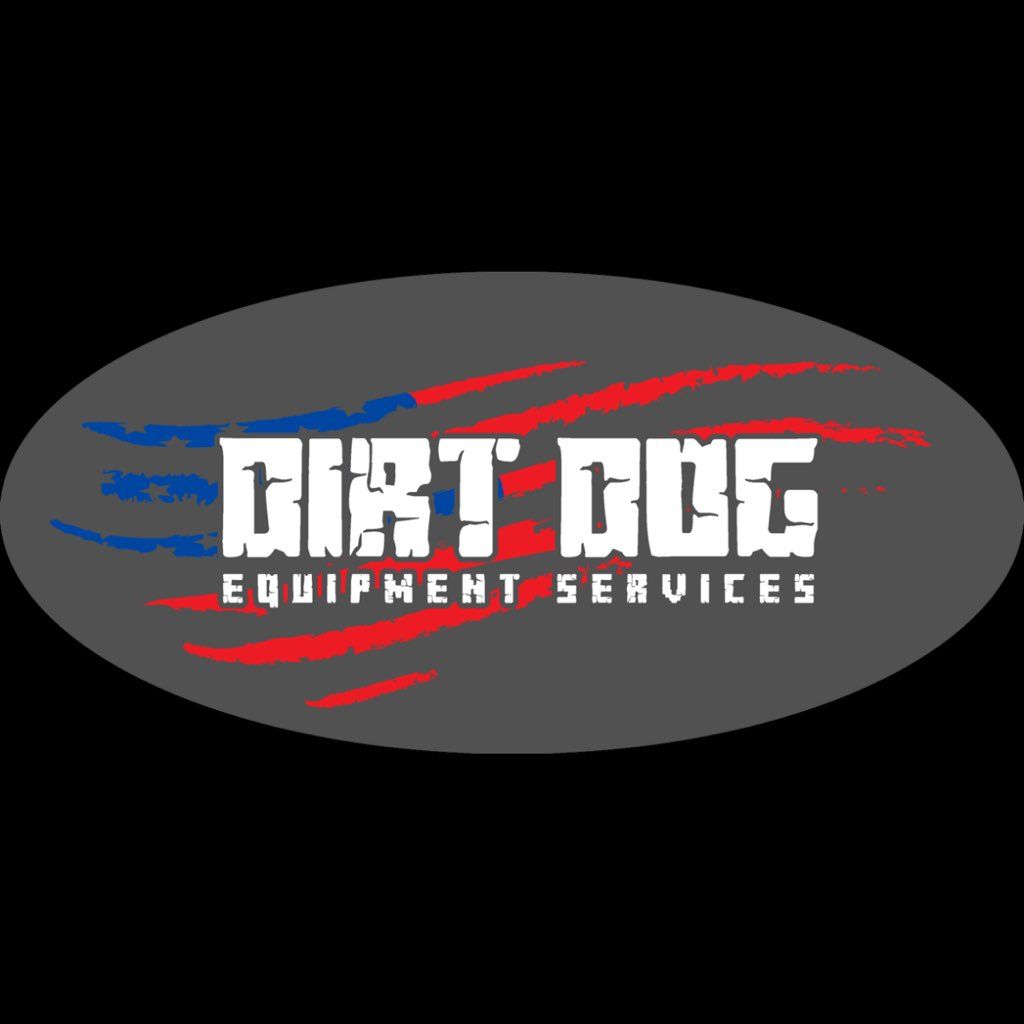 Dirt dog equipment services corp