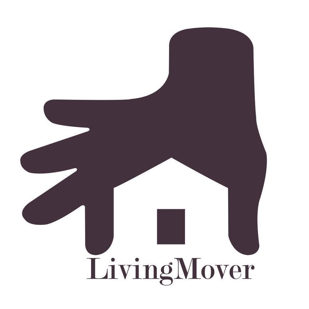 Living Mover