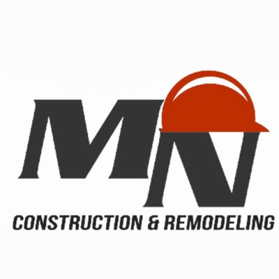 Avatar for MN CONSTRUCTION & REMODELING INC.