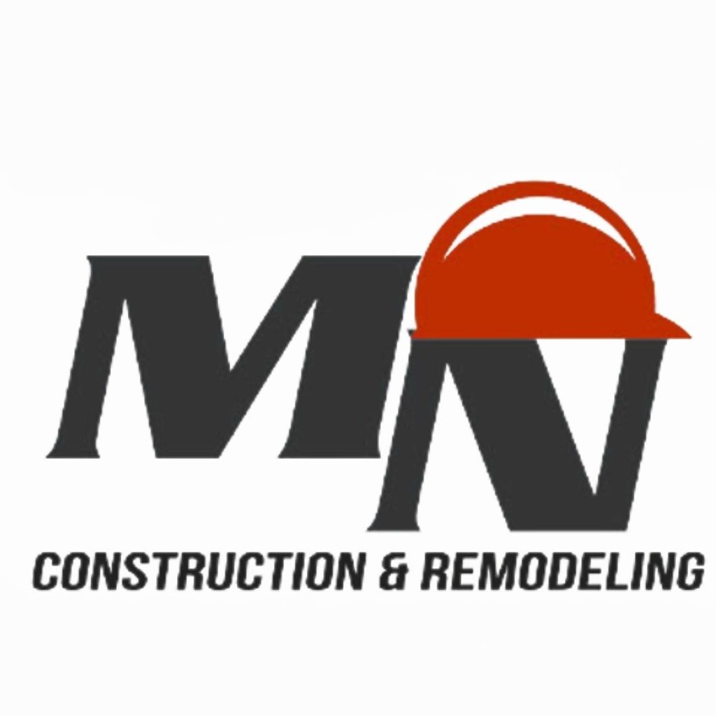 MN CONSTRUCTION & REMODELING INC.