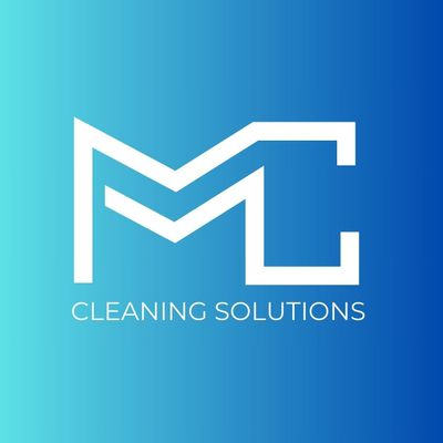 Avatar for MC cleaning solutions