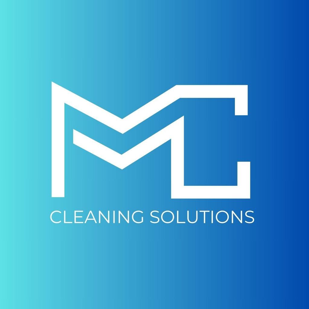 MC cleaning solutions