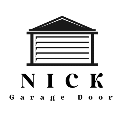 Avatar for Nick Garage Door