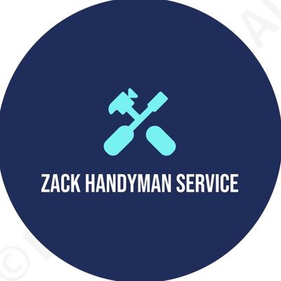 Avatar for ZACK HANDYMAN AND CONTRACTION llc