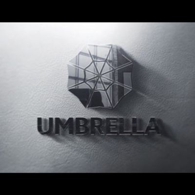 Avatar for Umbrella Construction Corp