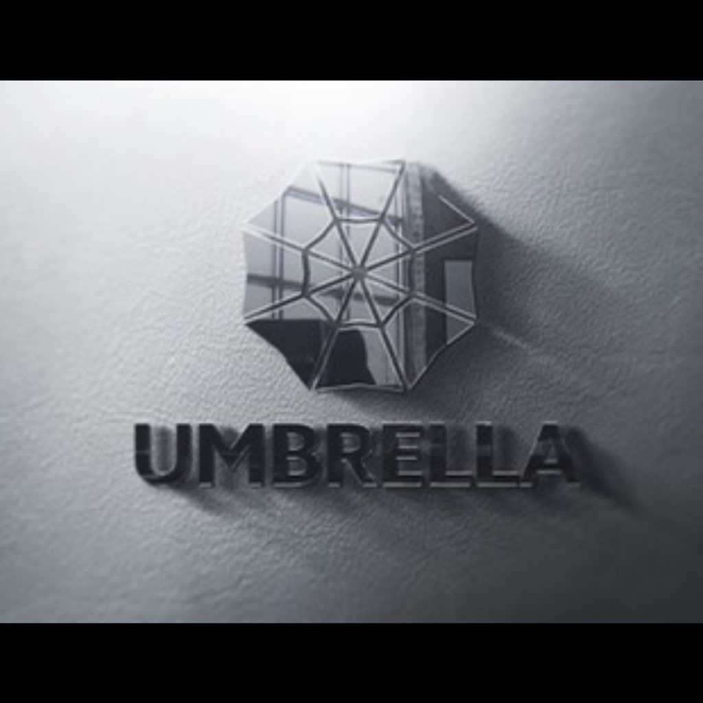 Umbrella Construction Corp