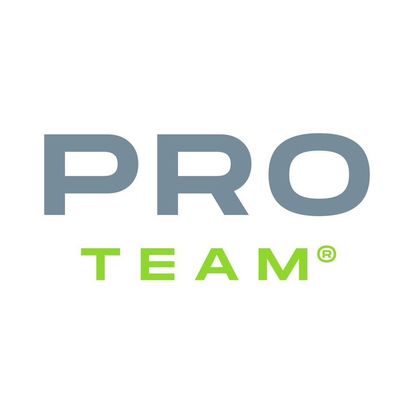 Avatar for The Pro Team Appliance & HVAC Repair