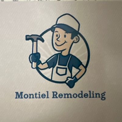 Avatar for Montiel Remodeling