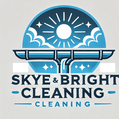 Avatar for Skye Bright Cleaning