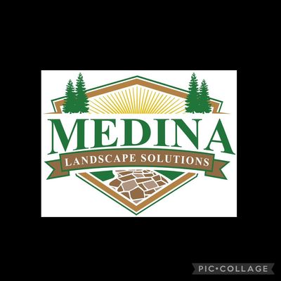 Avatar for Medina Landscape Solutions LLC