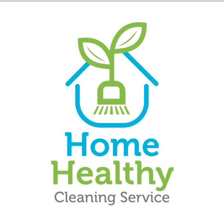 Home Healthy Cleaning Service