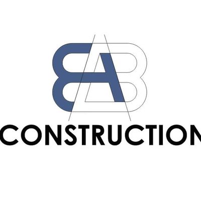 Avatar for BAB Construction LLC