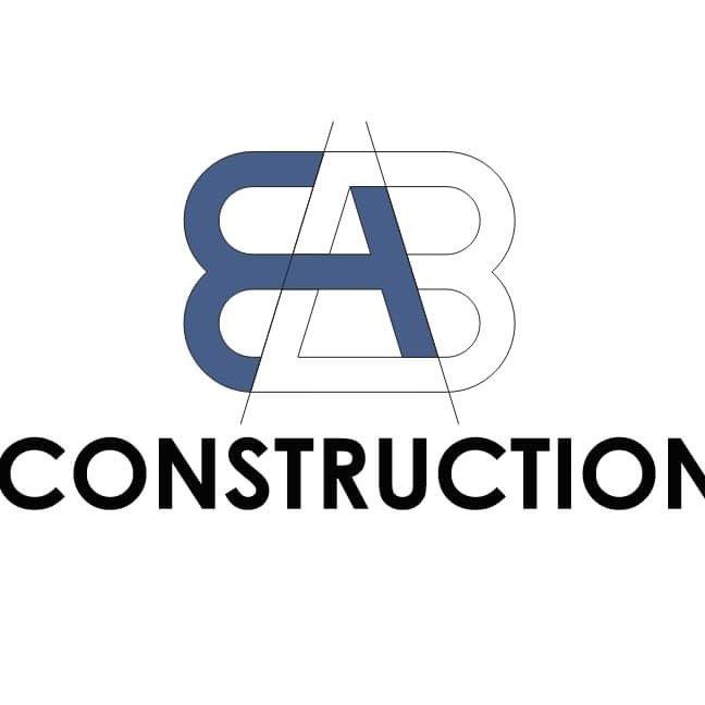 BAB Construction LLC