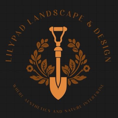 Avatar for Lilypad Landscape & Design