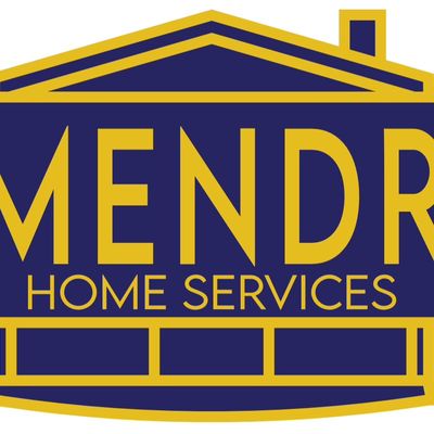 Avatar for Mendr Home Repairs