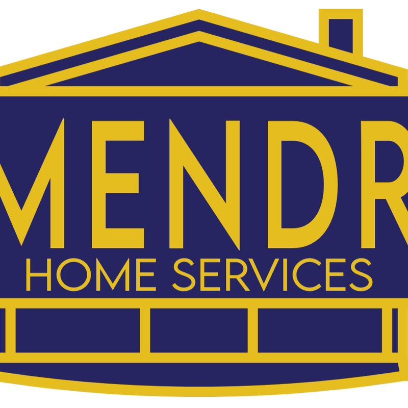 Mendr Home Repairs