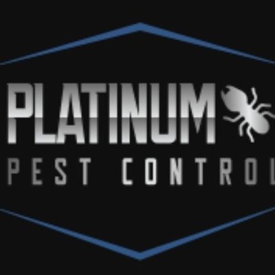 Avatar for Platinum Pest Control