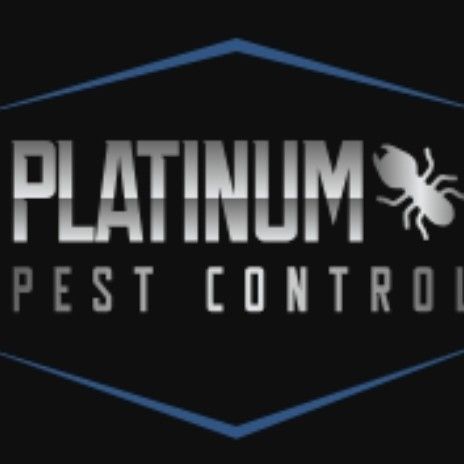 Platinum Pest Control