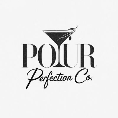 Avatar for Pour Perfection Co.