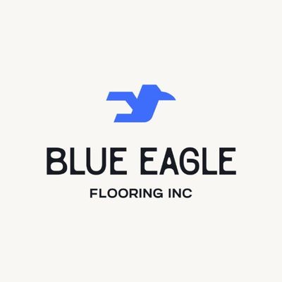 Avatar for Blue Eagle Flooring INC