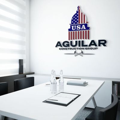 Avatar for Aguilar Construction Group Inc