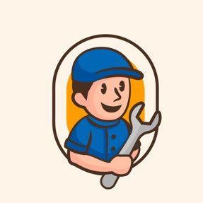 Avatar for VINNY'S APPLIANCE & HVAC REPAIR