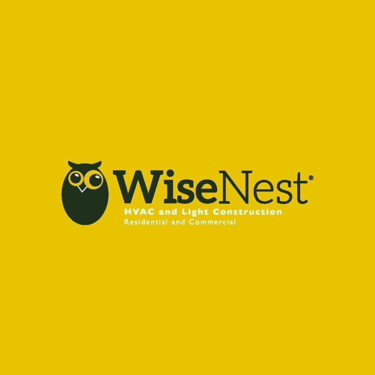 Wise Nest