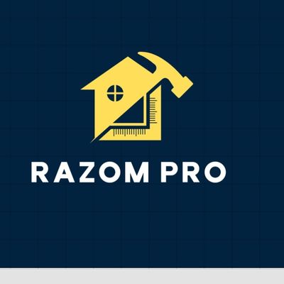 Avatar for RazomPro LLC