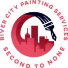 Avatar for River City Painting Services LLC