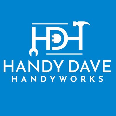 Avatar for Handy Dave Handyworks