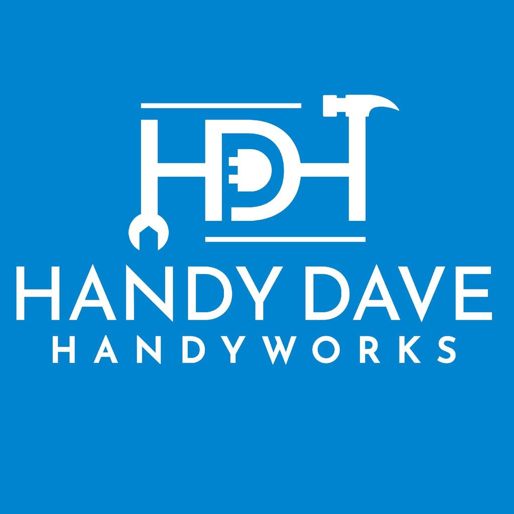 Handy Dave Handyworks