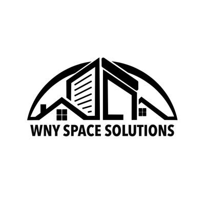 Avatar for WNY Space Solutions