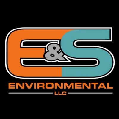 Avatar for E&S Environmental