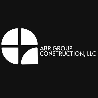 Avatar for ABR Group Construction