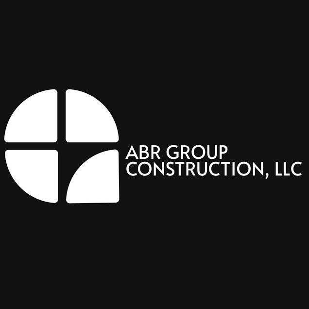 ABR Group Construction