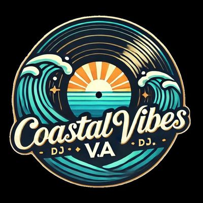 Avatar for Coastal Vibes VA