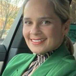 MD Solutions Pro Cleaning