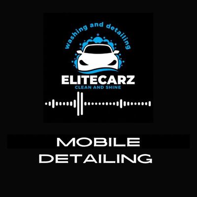 Avatar for Elite carz