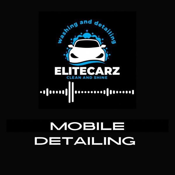 Elite carz