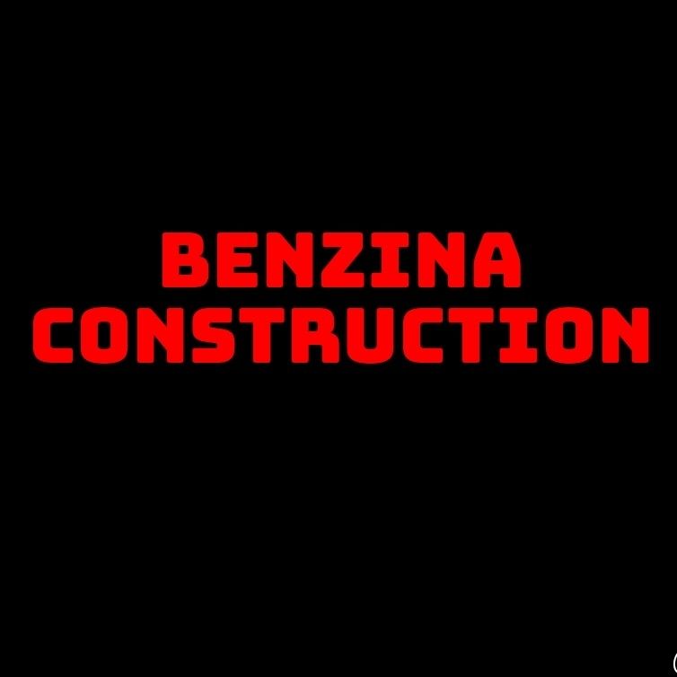 BENZINA CONSTRUCTION LLC