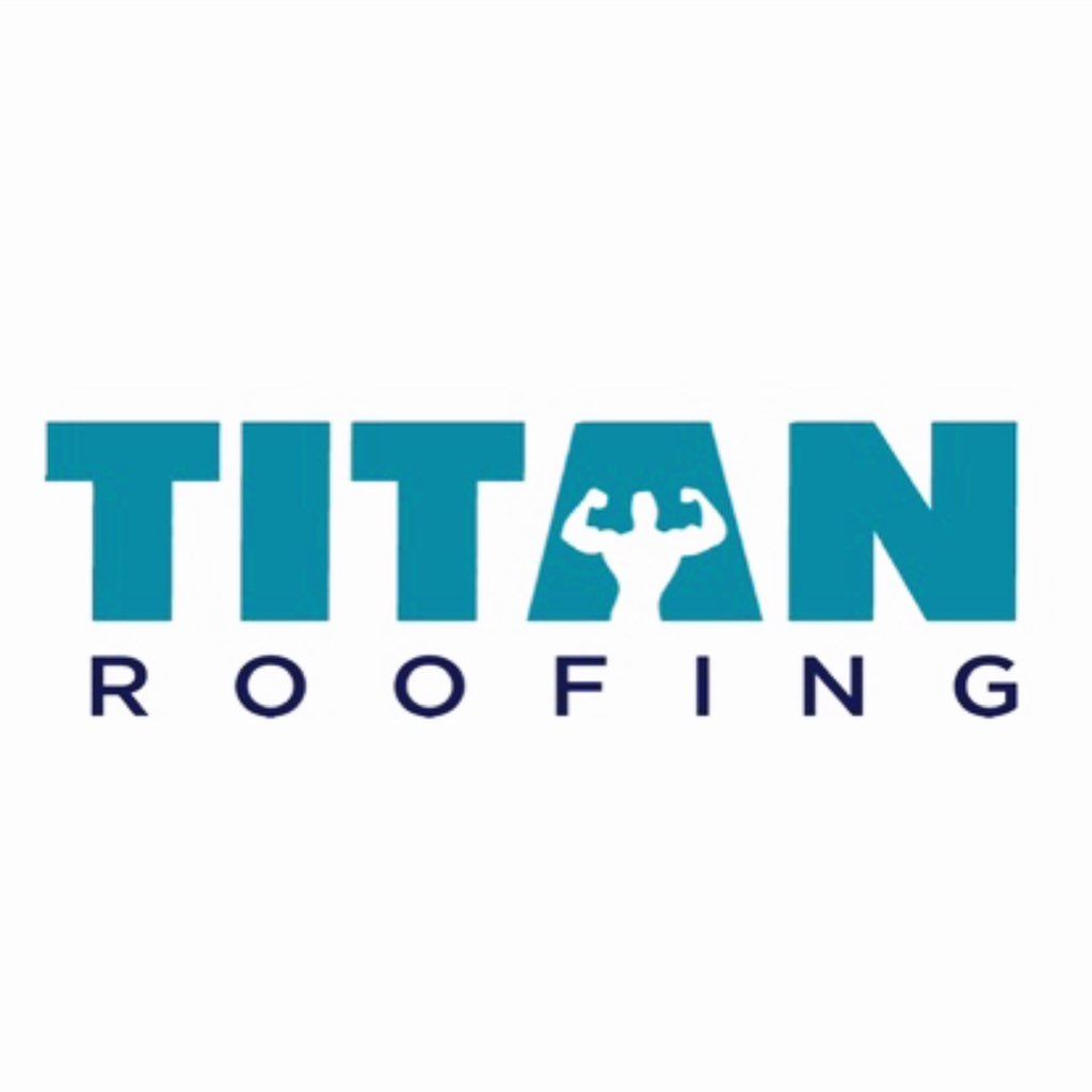 Titan Roofing