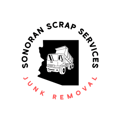 Avatar for Sonoran Scrap Services