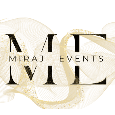 Avatar for Miraj Events