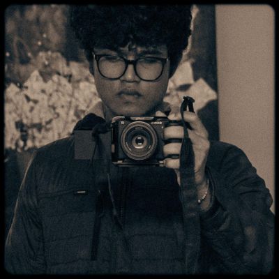 Avatar for Photographer